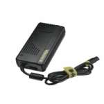 Dedolight DT12DC (DT-12-DC) Power Supply for powering DLOBA2 or DLH4 light heads from mains Dedolight DT12DC (DT-12-DC) Power Supply for powering DLOBA2 or DLH4 light heads from mains